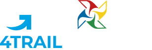 Domov